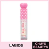 Aceite De Labial MB011512 13