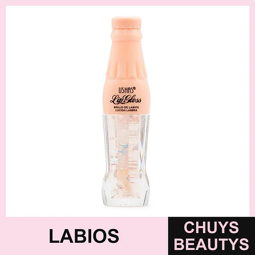 Balsamo Labial MB011527 - Flamenco | Chuys Beautys