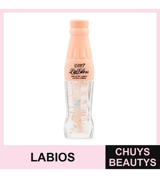 Balsamo Labial MB011527