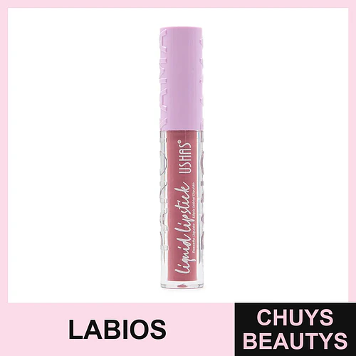 Brillo Labial MB011530 - Flamenco | Chuys Beautys