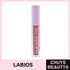 Brillo Labial MB011530 13