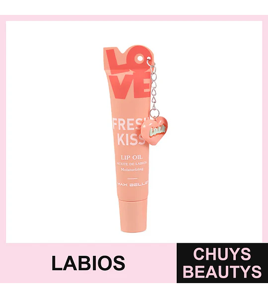 Mascarilla De Labios