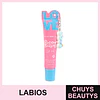 Aceite De Labial MB011532 9