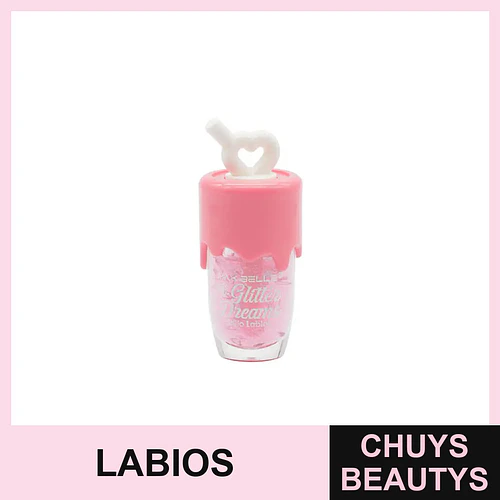 Aceite De Labios MB011543 - Flamenco | Chuys Beautys