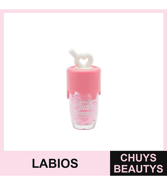 Aceite De Labios MB011543