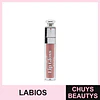 Brillo Labial MB012130 13