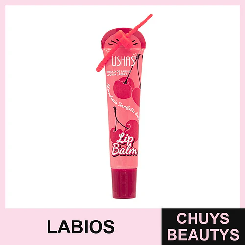 Aceite Labial MB012135 - Flamenco | Chuys Beautys