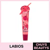 Aceite Labial MB012135 13