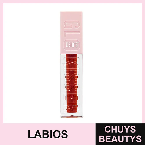 Aceite Labial MB012138 - Flamenco | Chuys Beautys