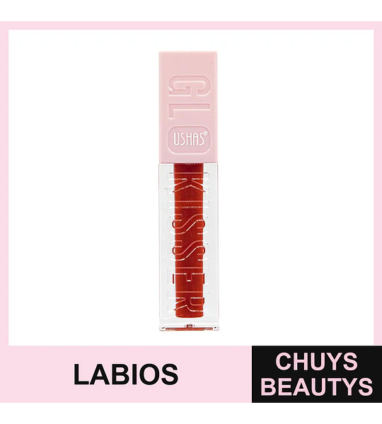 Aceite Labial MB012138