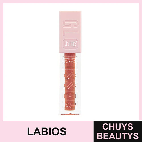 Aceite Labial MB012139 - Flamenco | Chuys Beautys