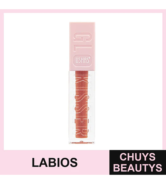 Aceite Labial MB012139