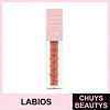 Aceite Labial MB012139 13