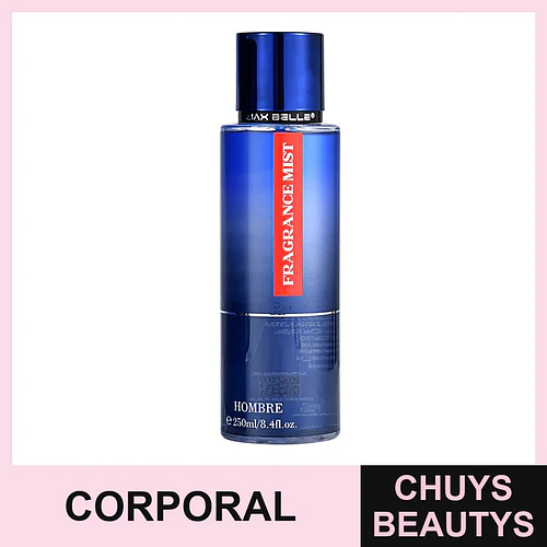 Splash Corporal - 311 - Flamenco | Chuys Beautys
