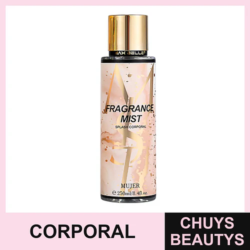 Splash Corporal - 316 - Flamenco | Chuys Beautys