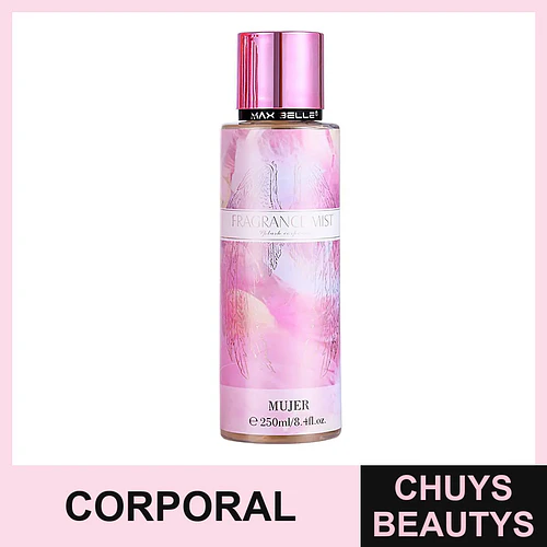 Splash Corporal - 319 - Flamenco | Chuys Beautys