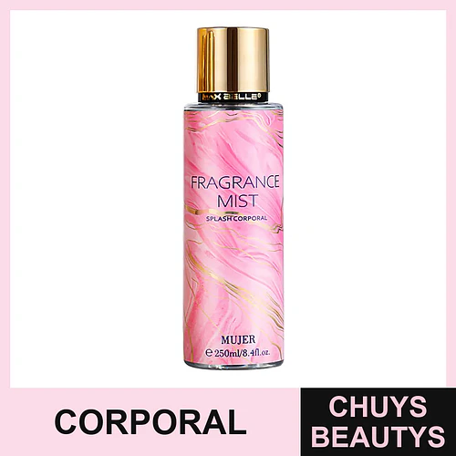 Splash Corporal - 324 - Flamenco | Chuys Beautys