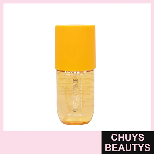 Splash Sweet Essence - Flamenco | Chuys Beautys