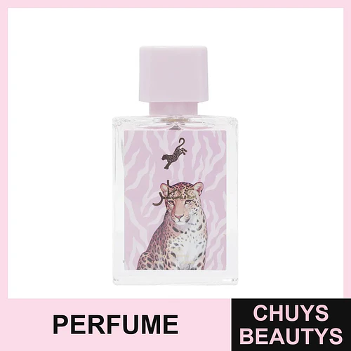 Perfume Árabe Mujer 30ml - 517 - Flamenco | Chuys Beautys