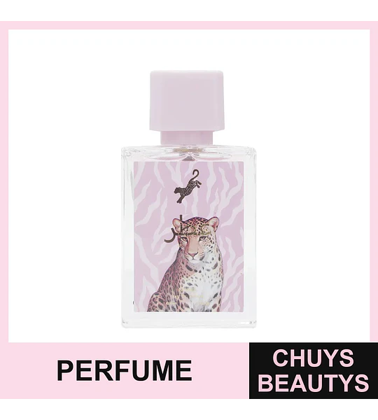Perfume Árabe Mujer 30ml - 517