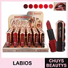 Labial LS451 7