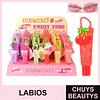 Brillo Labial KC1345 4