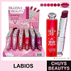 Labial B80080B 6