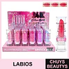 Labial B80119 4
