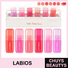 Crema de Labios y Mejillas 13