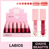 Brillos De Labios Puppy Love 7