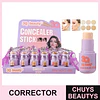 Corrector CL093 8