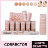 Corrector CL094 8