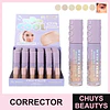 Corrector CL087 8