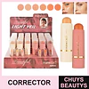 Corrector En Barra Light Veil 2