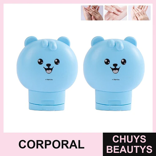 Crema Para Manos XS1191 - Chuys Beautys | Chuys Beautys