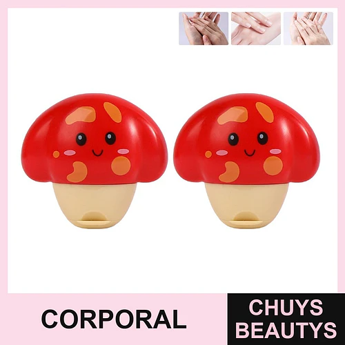 Crema Para Manos XS1250 - Chuys Beautys | Chuys Beautys