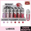 Brillo De Labios LP917 3