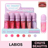 Brillo de Labios LP638 7