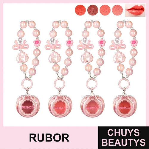 Rubor Con Charm - Chuys Beautys | Chuys Beautys