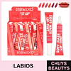 Tinta de Labios Soft Haze 7
