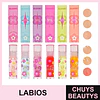 Aceites Labiales Mágicos KC245819 13