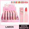 Labial KC1140 5