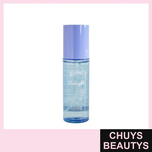 BUBBALUU Splash Midnight - Chuys Beautys | Chuys Beautys