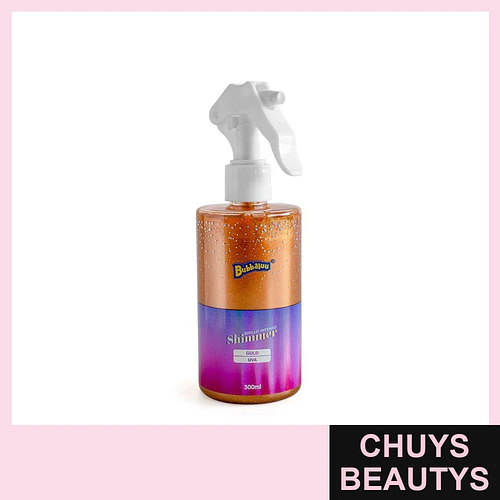 Shimmer Uva - Chuys Beautys | Chuys Beautys