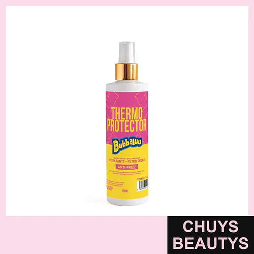 Thermo de Tutti BUBBALUU - Chuys Beautys | Chuys Beautys