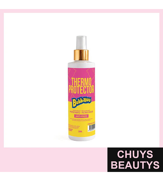 Thermo de Tutti BUBBALUU