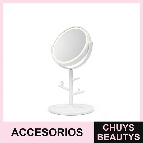 Espejo Jf113 - Chuys Beautys | Chuys Beautys