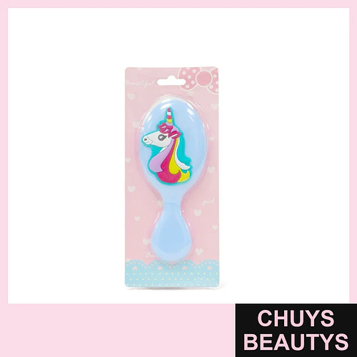 Peine - Chuys Beautys | Chuys Beautys