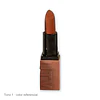 Kit de Labiales y Delineadores Matte 2 en 1 Kiss Bèauty L-231-1 1