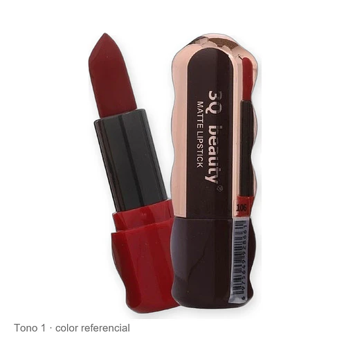 Labial LS451 - Chuys Beautys | Chuys Beautys